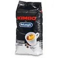 Produktbild: DELONGHI Kaffee Kimbo Classic 1kg