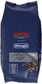 Produktbild: De’Longhi Caffe Classic (Grani) Kimbo-Röstung Kaffee Bohnen / 1kg
