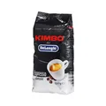 Produktbild: DeLonghi Kimbo Kaffee Espresso Classic 1 kg Kaffeebohne Original Kaffee Bohnen