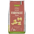 Produktbild: Farfalle - Semola