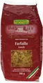 Produktbild: Rapunzel Farfalle Semola, 6er Pack (6 x 500 g) - Bio