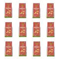 Produktbild: Rapunzel - Farfalle Semola - 0,5 kg - 12er Pack