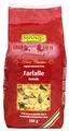 Produktbild: Rapunzel Hartweizen-Farfalle (500 g) - Bio