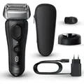 Produktbild: Braun Series 8 (8510s) (8510s)