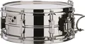 Produktbild: Sonor MP 454 Professional Line Snare Drum 14