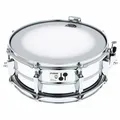 Produktbild: Sonor MP454 Marching Snare Drum