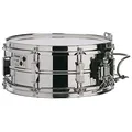 Produktbild: Sonor Professional Line MP454 · Kleine Trommel