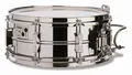 Produktbild: Sonor MP 454 14x5,75 Stahl, verchromt