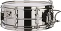 Produktbild: Sonor MP 454 Professional Line Snare Drum 14