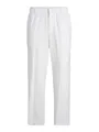 Produktbild: JACK & JONES JPSTKARL JJLAWRENCE Linen Chino SN