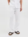 Produktbild: Jack & Jones Anzughose