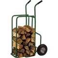 Produktbild: Garden Lights SACKKARRE FÜR HOLZ - MAX. TRAGLAST 250 kg (250 kg) (QT110)
