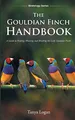 Produktbild: The Gouldian Finch Handbook