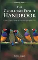 Produktbild: Tanya Logan The Gouldian Finch Handbook (Taschenbuch)