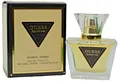 Produktbild: Guess  Seductive EDT30 ml Handtasche,& Reisegröße NEU !
