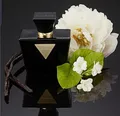 Produktbild: GUESS Seductive NOIR - Eau de Toilette 30 ml