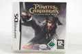 Produktbild: Pirates Of The Caribbean - Am Ende der Welt (Nintendo DS/2DS/3DS) Spiel in OVP