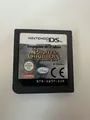 Produktbild: Pirates of The Caribbean: am Ende der Welt (Nintendo DS) Nur Modul
