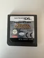 Produktbild: Pirates of The Caribbean: am Ende der Welt (Nintendo DS) Nur Modul