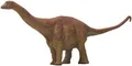 Produktbild: Schleich® Spielfigur DINOSAURS, Brontosaurus (15051)