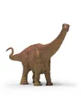 Produktbild: Schleich Brontosaurus