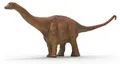 Produktbild: schleich Dinosaurs 15051, 5 Jahr(e), Mehrfarbig, Kunststoff