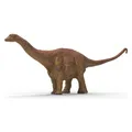 Produktbild: Schleich Brontosaurus (15051)