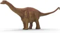 Produktbild: schleich Dinosaurs | Brontosaurus 15051 | detailgetreuer schleich Dino | Dinosaurier Spielzeug zum Sammeln | Geschenk für Mädchen und Jungen | Dino Spielzeug ab 3 Jahre | 33 x 6 x 11 cm