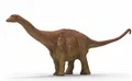 Produktbild: Schleich 15051 Dinosaurs Brontosaurus