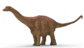 Produktbild: Schleich 15051 - Dinosaurs, Brontosaurus, Tierfigur | 2026 | Schleich