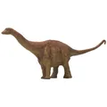 Produktbild: Brontosaurus