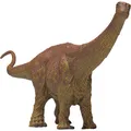 Produktbild: Schleich Dinosaurs Brontosaurus, Spielfigur