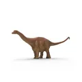 Produktbild: schleich® 15051 DINOSAURS Brontosaurus