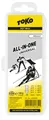 Produktbild: Toko Allmountaincarver All-in-one universal 120 g NEUTRAL