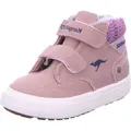 Produktbild: KangaRoos Mädchen in Rosa, Größe 25 - Rosa - 25