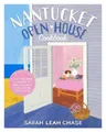 Produktbild: Sarah Leah Chase Nantucket Open-House Cookbook (Taschenbuch) (US IMPORT)