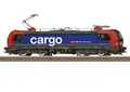 Produktbild: Trix 25210 Elektrolok BR 193 (Vectron) SBB Cargo AG 1:87 Spur H0