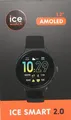 Produktbild: ✅ Ice Watch Armbanduhr Smart Watch 023962   ✅