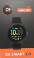 Produktbild: ✅ Ice Watch Armbanduhr Smart Watch 023962   ✅