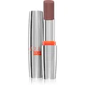 Produktbild: PUPA Milano Miss Pupa Gel-Lippenstift für schimmernden Glanz Farbton 604 Elite 2.4 ml