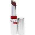 Produktbild: Pupa Miss Pupa Lippenstift Nr. 604 Elite 2,4 ml