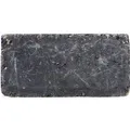 Produktbild: Diephaus Mauerstein Collo Basalt 30 cm x 15 cm x 12,5 cm