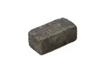 Produktbild: Mauersteine ANTIK KOMBI BASALT 30/15/12,5 CM