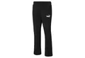 Produktbild: PUMA Trainingshose Puma Herren Trainingshose Essentials Logo Pants SRL 586722