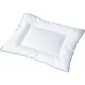 Produktbild: Julius Zöllner Kissen Hygiena 35 x 40 cm - Weiß