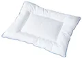 Produktbild: Zöllner - Kissen - Hygienika 35/40 cm