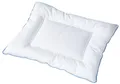 Produktbild: Zöllner - Kissen - Hygienika 35/40 cm NEU