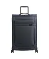 Produktbild: Samsonite Airea | Koffer (4 Rollen) | 67 cm 133625-1247