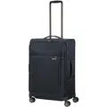 Produktbild: Samsonite AIREA SPINNER 67/24 EXP - Dark Blue Koffer24