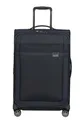 Produktbild: SAMSONITE AIREA SPINNER 67/24 EXP, dunkelblau Trolley, 67cm